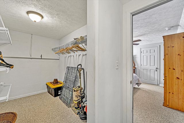 1620 Ayers RD, Moneta, VA 24121