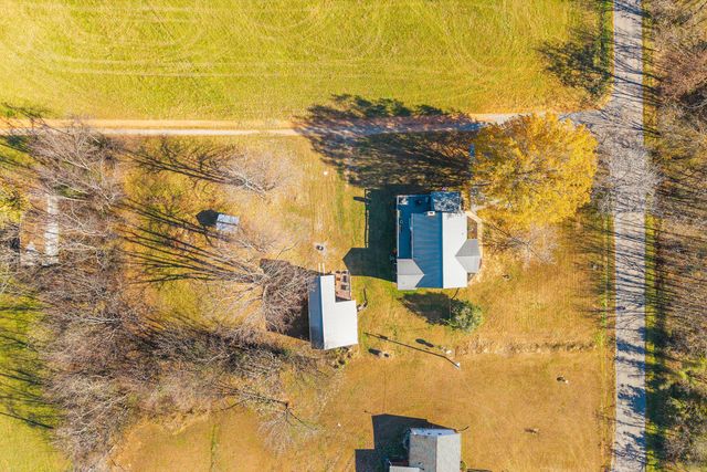 1620 Ayers RD, Moneta, VA 24121