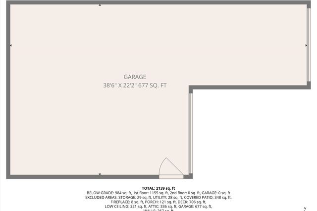 1620 Ayers RD, Moneta, VA 24121