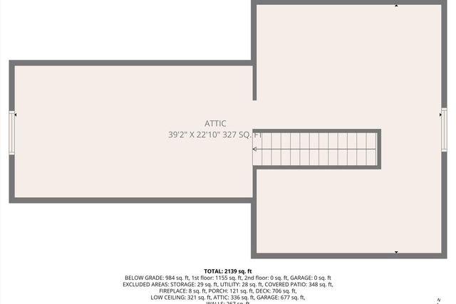 1620 Ayers RD, Moneta, VA 24121