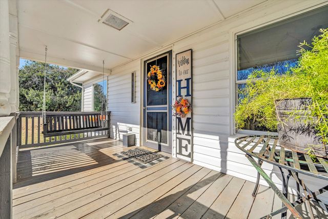 1620 Ayers RD, Moneta, VA 24121