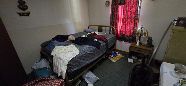 5387 Highway 230, W, Mc Ewen, TN 37101