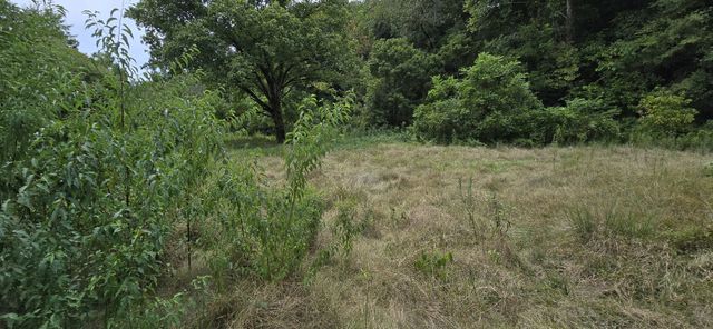 5387 Highway 230, W, Mc Ewen, TN 37101