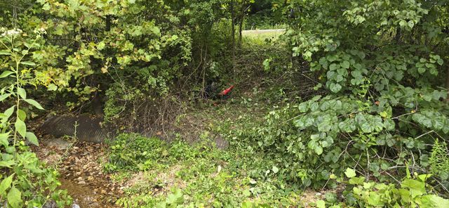 5387 Highway 230, W, Mc Ewen, TN 37101