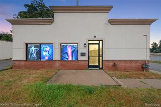 27280 Joy Road Road, Redford, MI 48239