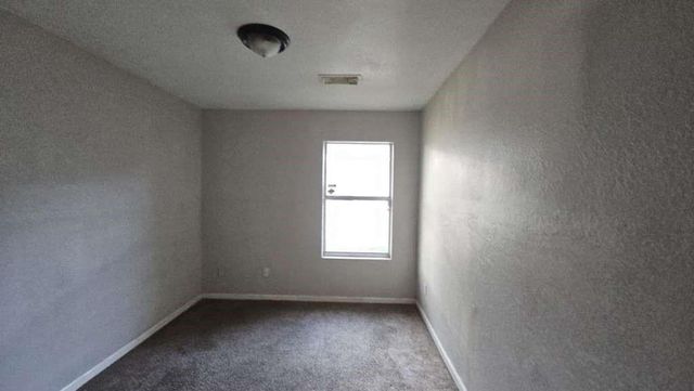 11919 Greenmesa Drive, Houston, TX 77044