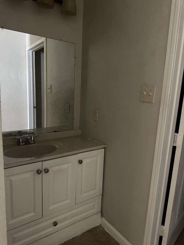 11919 Greenmesa Drive, Houston, TX 77044