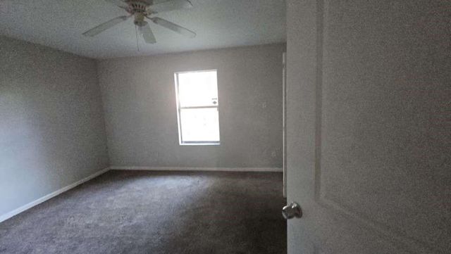 11919 Greenmesa Drive, Houston, TX 77044