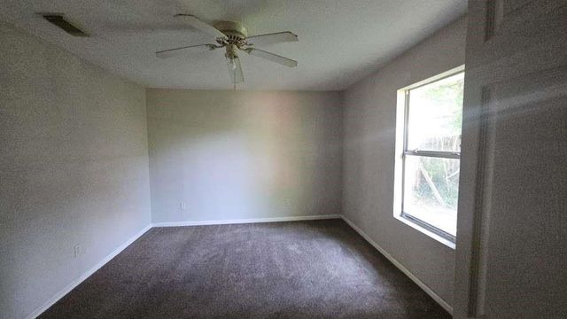 11919 Greenmesa Drive, Houston, TX 77044