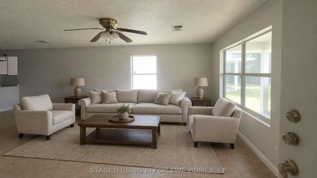 11919 Greenmesa Drive, Houston, TX 77044