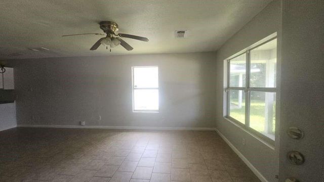 11919 Greenmesa Drive, Houston, TX 77044