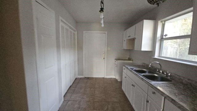 11919 Greenmesa Drive, Houston, TX 77044