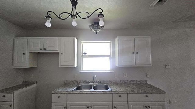 11919 Greenmesa Drive, Houston, TX 77044