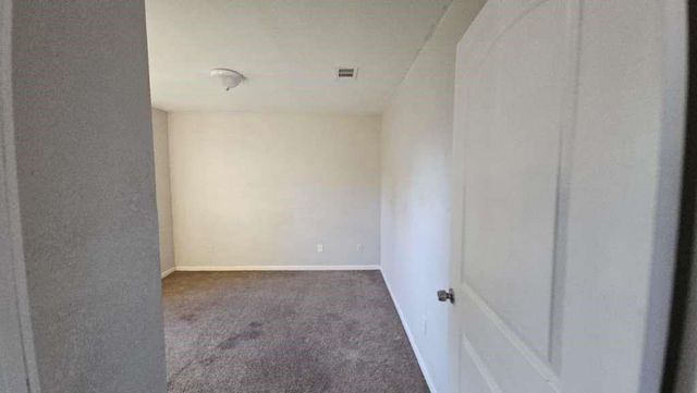 11919 Greenmesa Drive, Houston, TX 77044