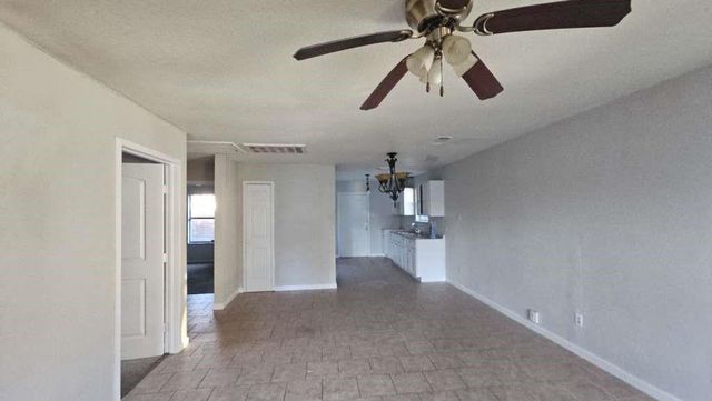 11919 Greenmesa Drive, Houston, TX 77044