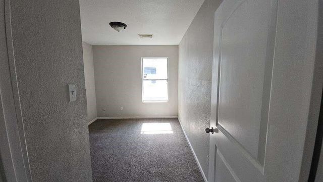 11919 Greenmesa Drive, Houston, TX 77044