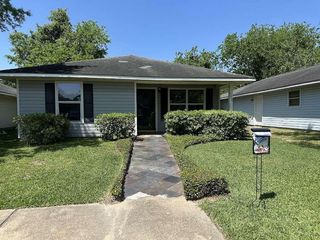 11919 Greenmesa Drive, Houston, TX 77044