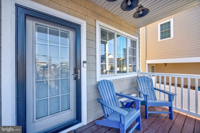 140 W CRESSE AVE, Wildwood, NJ 08260