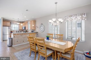140 W CRESSE AVE, Wildwood, NJ 08260