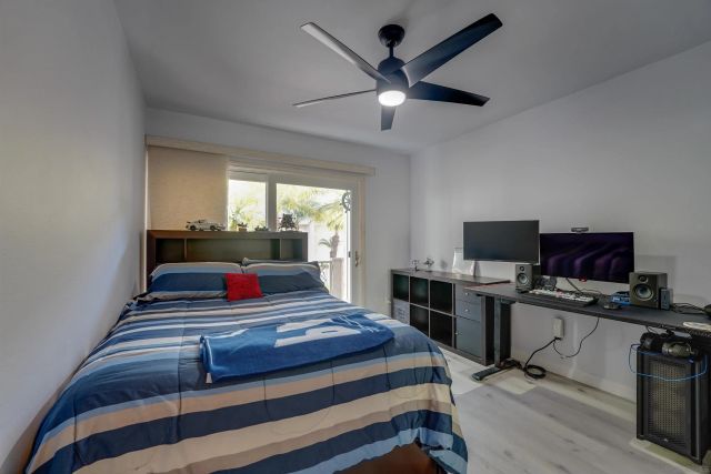 3920 Riviera Dr U, San Diego, CA 92109
