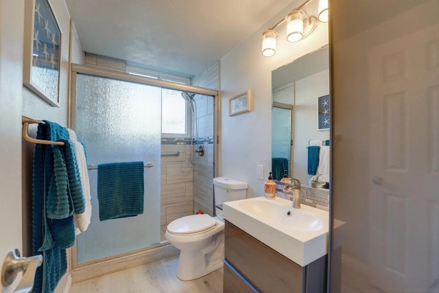 3920 Riviera Dr U, San Diego, CA 92109