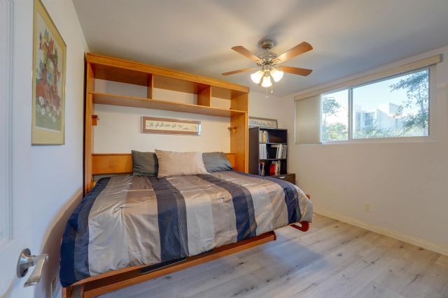 3920 Riviera Dr U, San Diego, CA 92109
