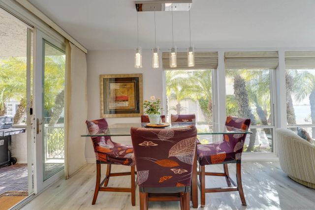3920 Riviera Dr U, San Diego, CA 92109