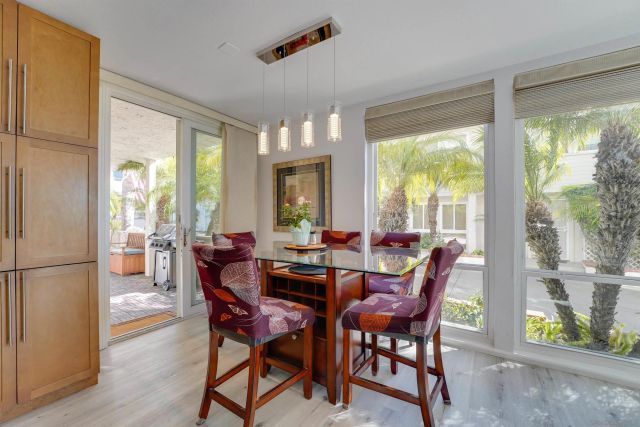 3920 Riviera Dr U, San Diego, CA 92109