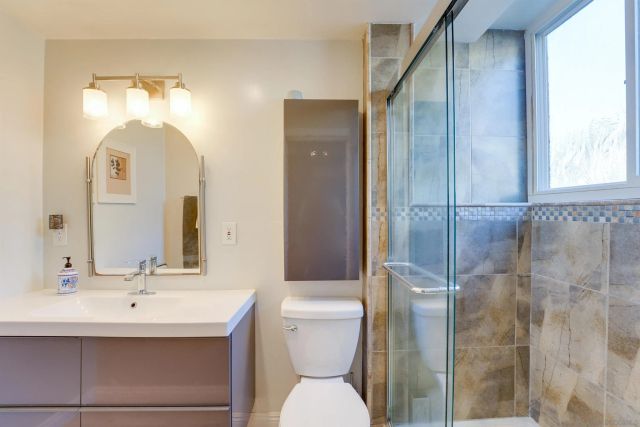3920 Riviera Dr U, San Diego, CA 92109