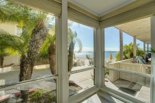 3920 Riviera Dr U, San Diego, CA 92109