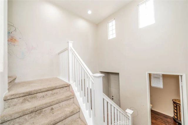 6361 Chattanooga Dr, Riverside, CA 92504