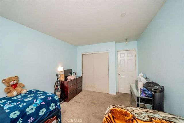6361 Chattanooga Dr, Riverside, CA 92504