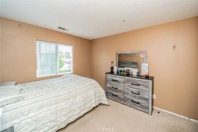 6361 Chattanooga Dr, Riverside, CA 92504