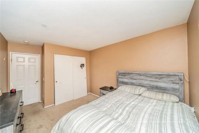 6361 Chattanooga Dr, Riverside, CA 92504