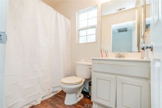6361 Chattanooga Dr, Riverside, CA 92504
