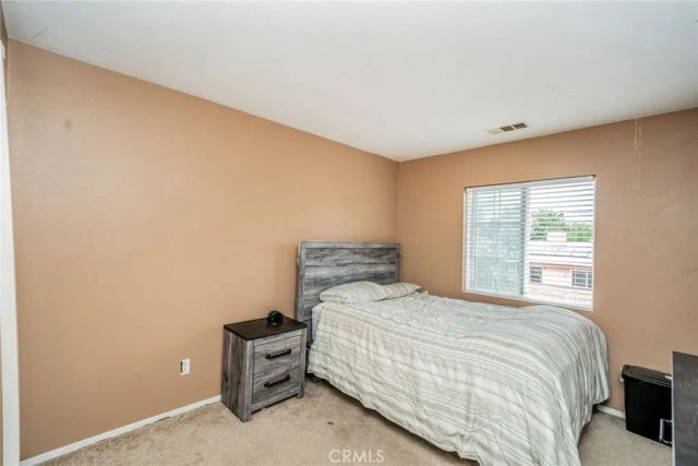 6361 Chattanooga Dr, Riverside, CA 92504