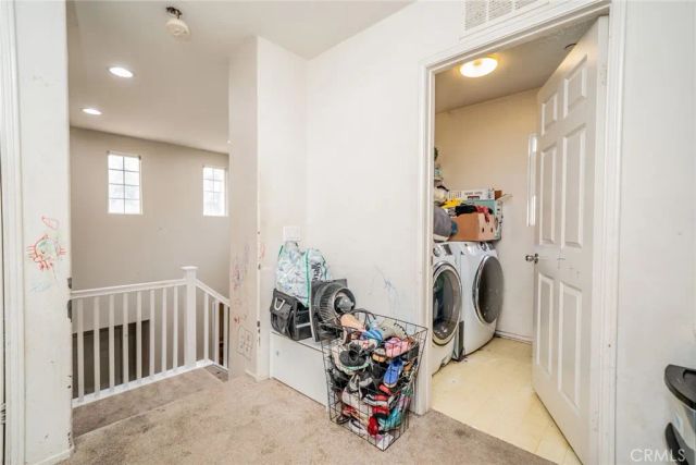 6361 Chattanooga Dr, Riverside, CA 92504