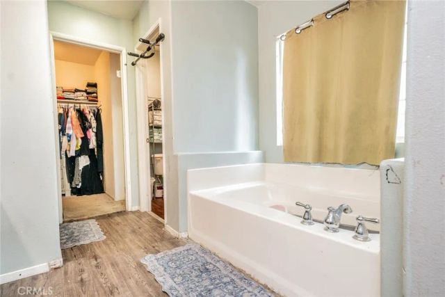 6361 Chattanooga Dr, Riverside, CA 92504