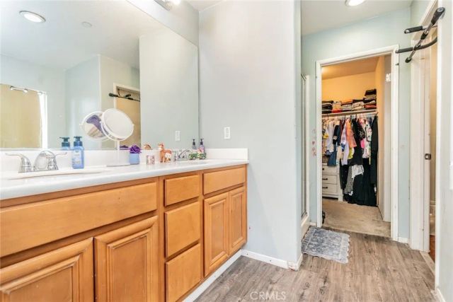 6361 Chattanooga Dr, Riverside, CA 92504