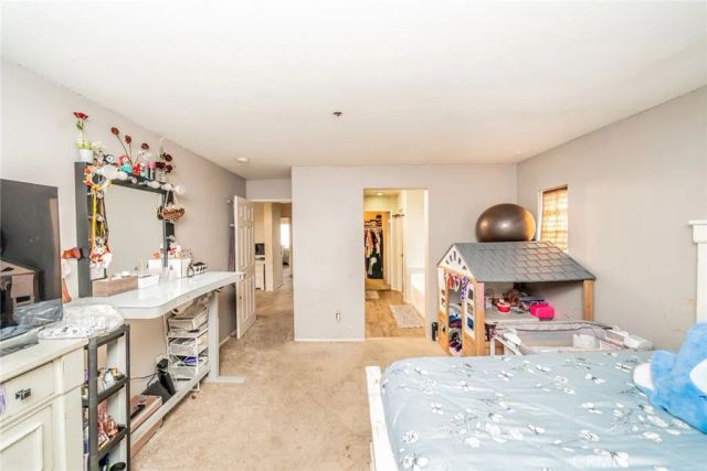 6361 Chattanooga Dr, Riverside, CA 92504