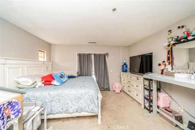 6361 Chattanooga Dr, Riverside, CA 92504