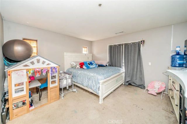 6361 Chattanooga Dr, Riverside, CA 92504
