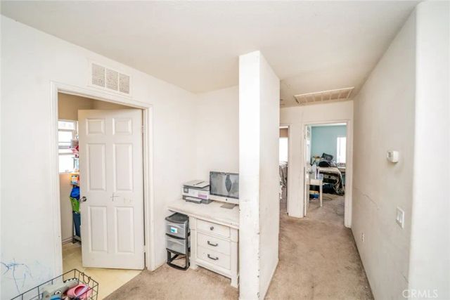 6361 Chattanooga Dr, Riverside, CA 92504