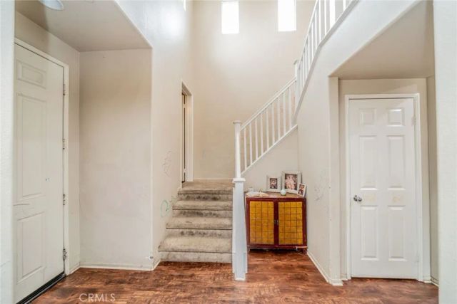 6361 Chattanooga Dr, Riverside, CA 92504