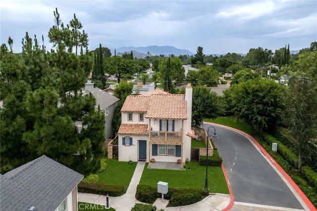 6361 Chattanooga Dr, Riverside, CA 92504