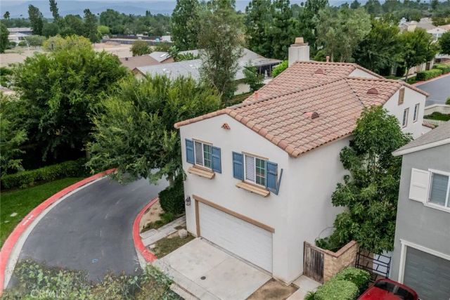6361 Chattanooga Dr, Riverside, CA 92504