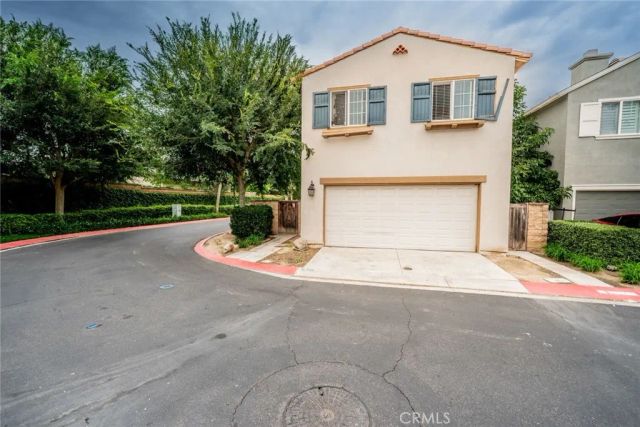 6361 Chattanooga Dr, Riverside, CA 92504