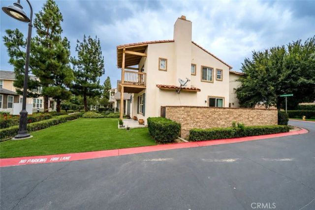 6361 Chattanooga Dr, Riverside, CA 92504