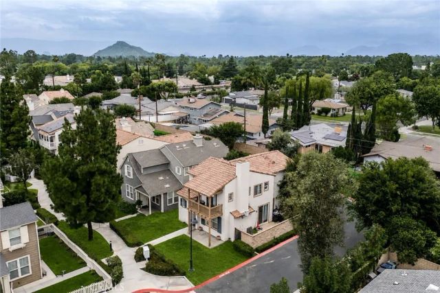 6361 Chattanooga Dr, Riverside, CA 92504