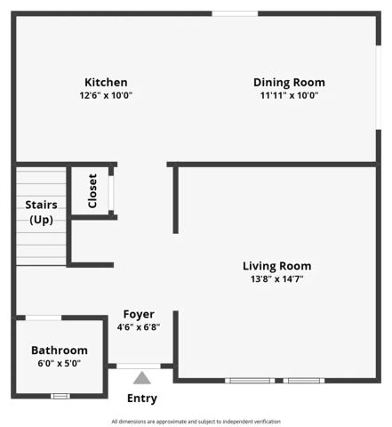 6361 Chattanooga Dr, Riverside, CA 92504